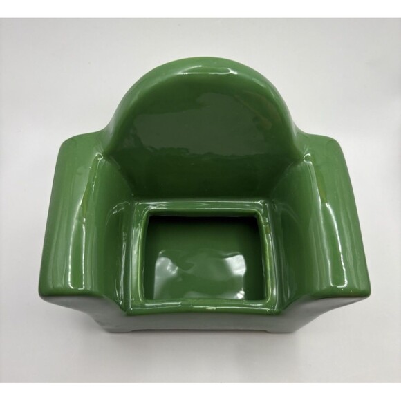 Urban Outfitters Cozy Bear Stash Trinket Box Used - Picture 10 of 16